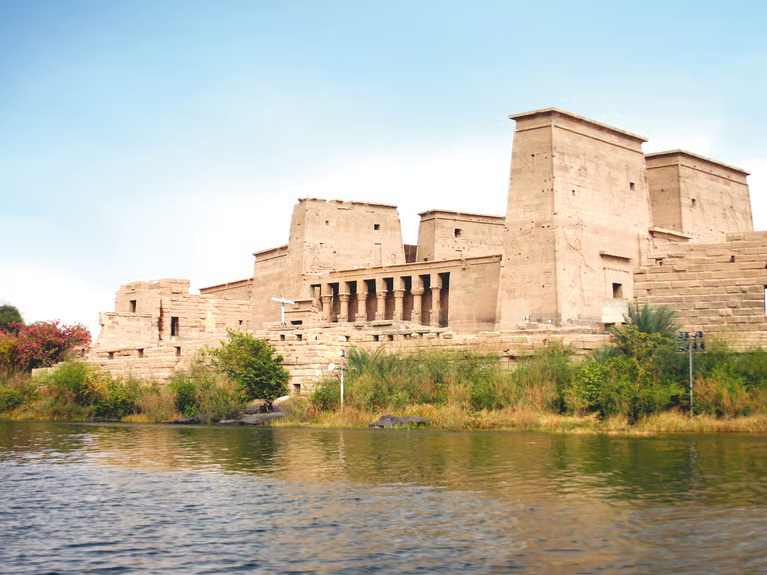 GloryofLightItinerary