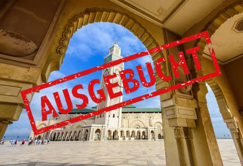 Hassan-II-Mosque-in-Casablanca Hassan-II-Mosque-in-Casablanca