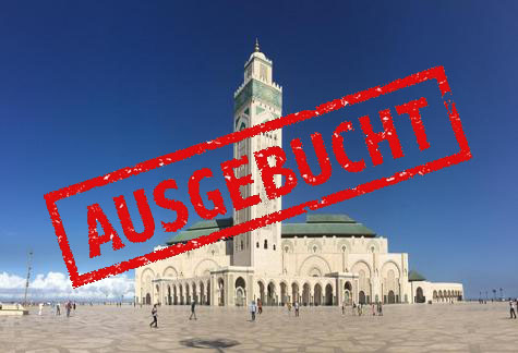 Hassan-II-Mosque-in-Casablanca