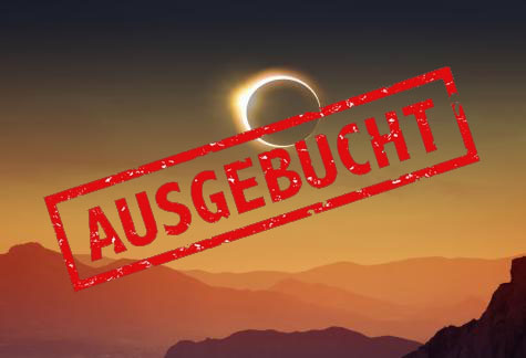 Eclipse