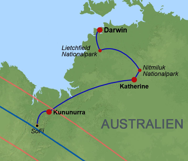 map ecl 2028