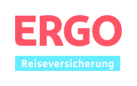 ERV Logo DE RGB